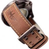 Hamilton H64605531. Изображение 4