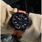 Hamilton H64605531. Изображение 5