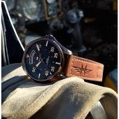 Hamilton H64605531. Изображение 6