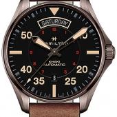 Hamilton H64605531. Изображение 1