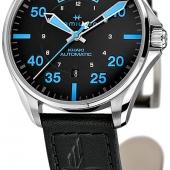 Hamilton H64625731. Изображение 2