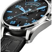 Hamilton H64625731. Изображение 4