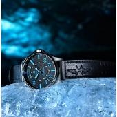 Hamilton H64625731. Изображение 6
