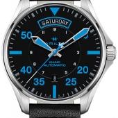 Hamilton H64625731. Изображение 1