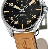 Hamilton H64645531. Изображение 2