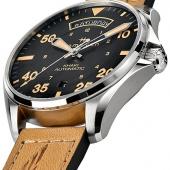 Hamilton H64645531. Изображение 3