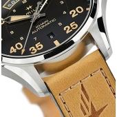 Hamilton H64645531. Изображение 4