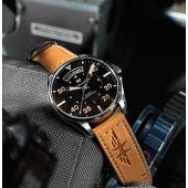 Hamilton H64645531. Изображение 5