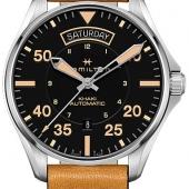 Hamilton H64645531. Изображение 1
