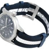 Hamilton H68201043. Изображение 3