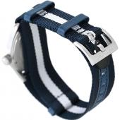 Hamilton H68201043. Изображение 4