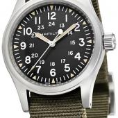 Hamilton H69439931. Изображение 2