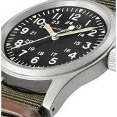 Hamilton H69439931. Изображение 3