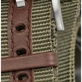Hamilton H69439931. Изображение 4
