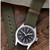Hamilton H69439931. Изображение 5