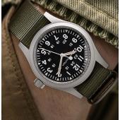 Hamilton H69439931. Изображение 6