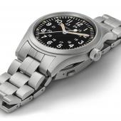 Hamilton H69529133. Изображение 2