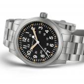 Hamilton H69529133. Изображение 3