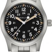 Hamilton H69529133. Изображение 1