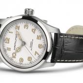 Hamilton H70405710. Изображение 2