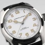 Hamilton H70405710. Изображение 3