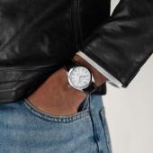 Hamilton H70405710. Изображение 4