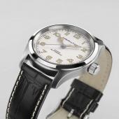 Hamilton H70405710. Изображение 5