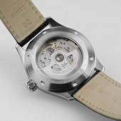 Hamilton H70405710. Изображение 6
