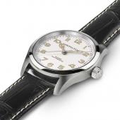 Hamilton H70405710. Изображение 7