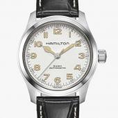 Hamilton H70405710. Изображение 1