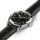Hamilton H70405730. Изображение 2