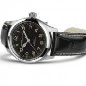 Hamilton H70405730. Изображение 3