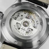 Hamilton H70405730. Изображение 4