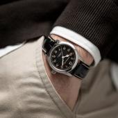 Hamilton H70405730. Изображение 6