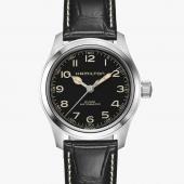 Hamilton H70405730. Изображение 1