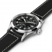 Hamilton H70455733. Изображение 2