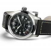 Hamilton H70455733. Изображение 3