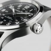 Hamilton H70455733. Изображение 4