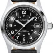 Hamilton H70455733. Изображение 1