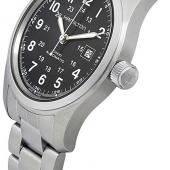Hamilton H70515137. Изображение 3