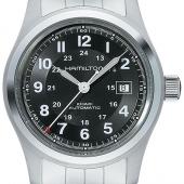 Hamilton H70515137. Изображение 1