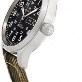 Hamilton H70535031. Изображение 2