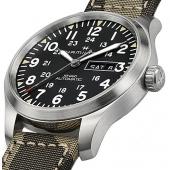 Hamilton H70535031. Изображение 4