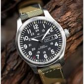 Hamilton H70535031. Изображение 7