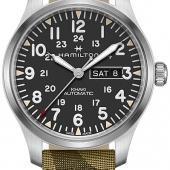 Hamilton H70535031. Изображение 1