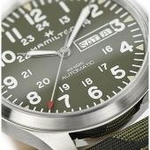 Hamilton H70535061. Изображение 4