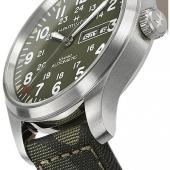 Hamilton H70535061. Изображение 5