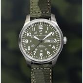 Hamilton H70535061. Изображение 6