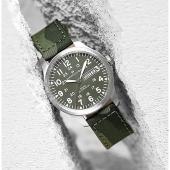 Hamilton H70535061. Изображение 7