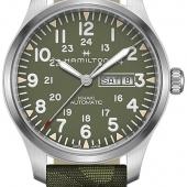 Hamilton H70535061. Изображение 1
